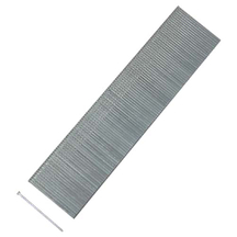 18 Gauge Brads
