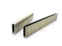 L(90) Medium Wire Staple