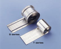 Coil Carton Staples