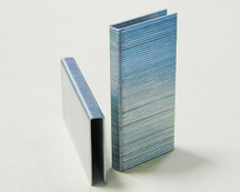 Menium Wire Staple
