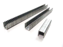 F10(JT21) Fine Wire Staple